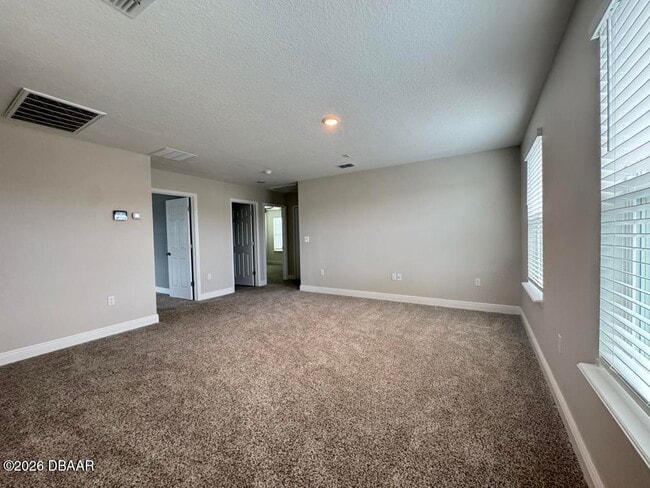 Building Photo - 125 Links Ter Blvd