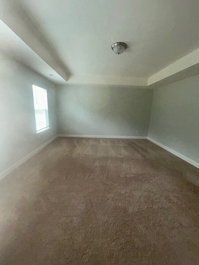 Building Photo - 815 Harmony Ranch Ln