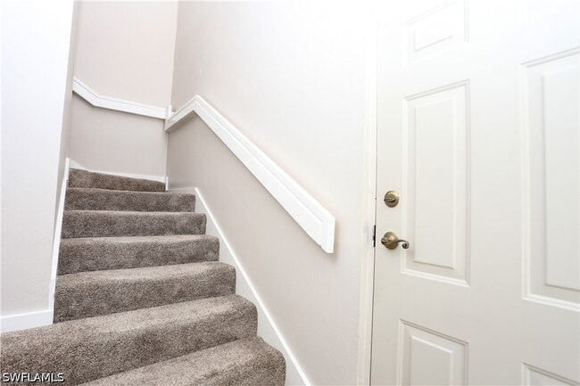 Building Photo - 5145 Cobble Creek Ct