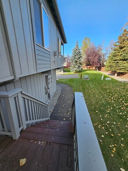 Building Photo - 3030 Lore Rd