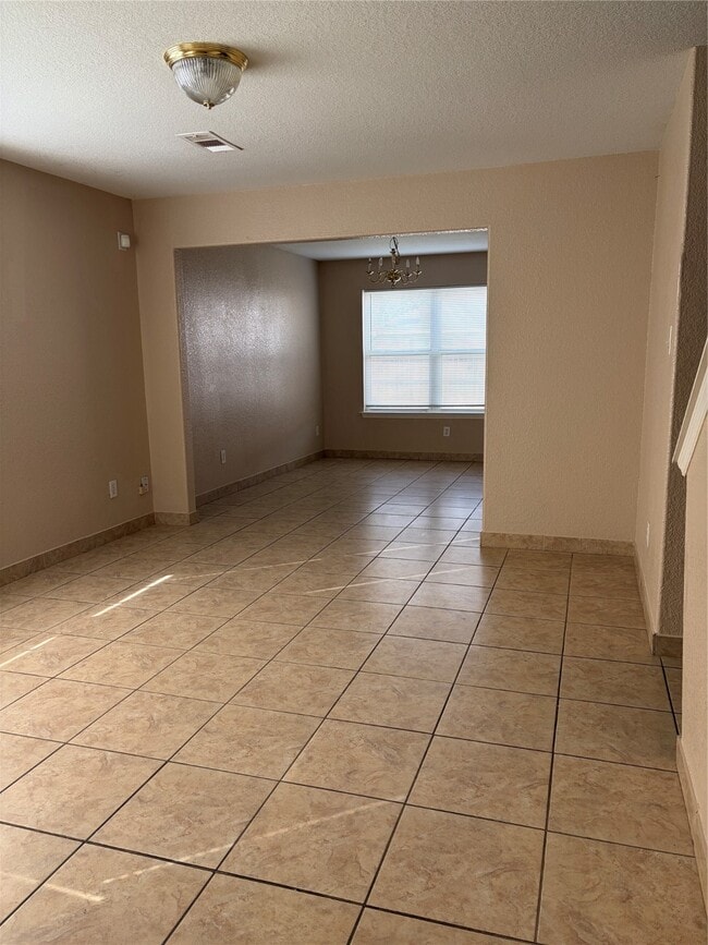 Building Photo - 13230 Montclair Point Ct