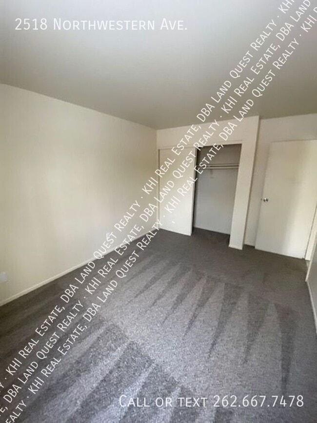 Building Photo - 2518 Northwestern Ave