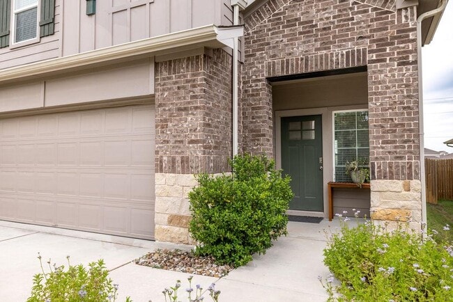 Building Photo - 393 Apache Plum Dr