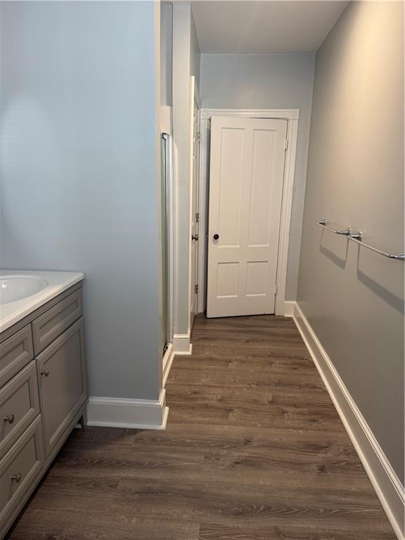 Building Photo - 66 Armstrong Ave