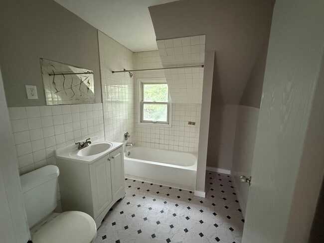 Building Photo - Home for rent on North End Saint Paul