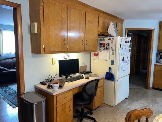 Building Photo - 39 Mill Rd