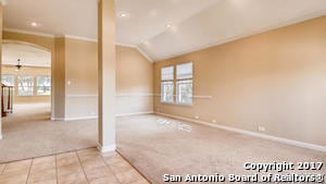 Building Photo - 3446 Condalia Ct