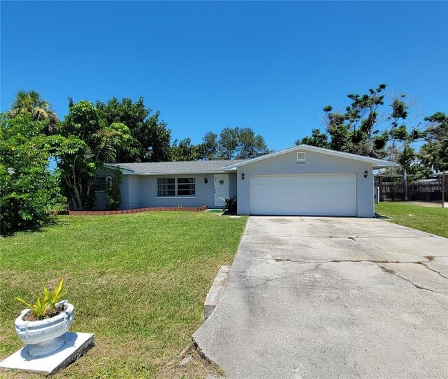 Building Photo - 612 Porpoise Rd
