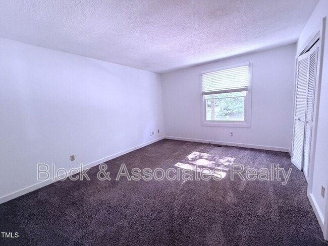 Building Photo - 4101 Arckelton Dr