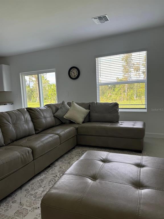 Building Photo - 7111 E Pine Pkwy