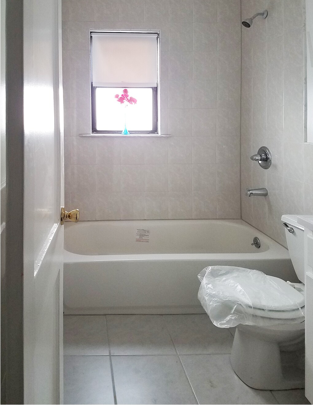 Building Photo - 188-07 Dunkirk Drive