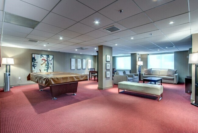 Building Photo - 6 Museum Way