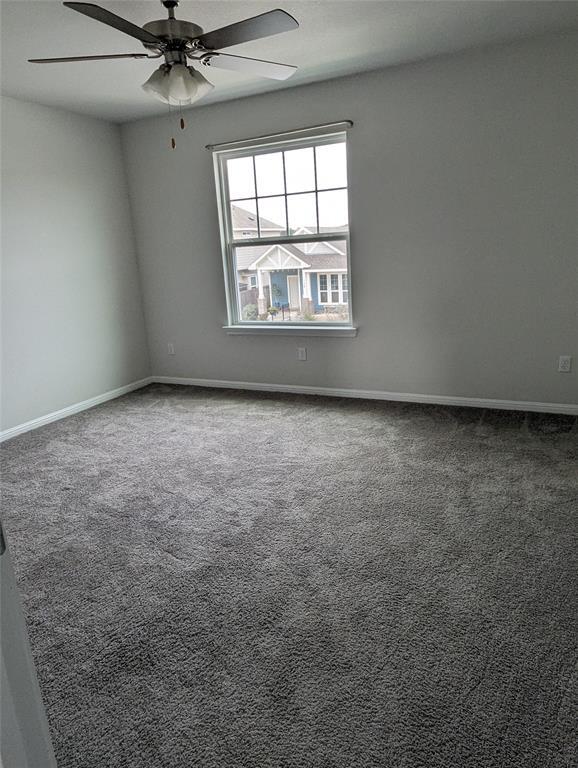 Building Photo - 135 Frasier Dr