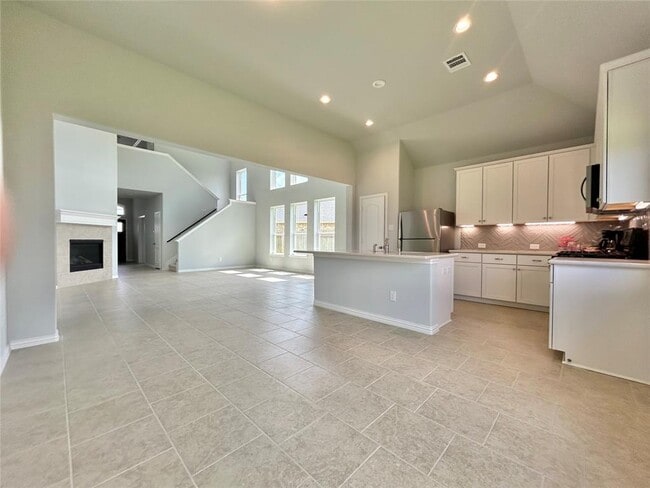Building Photo - 7 Riverwood Circle Ct