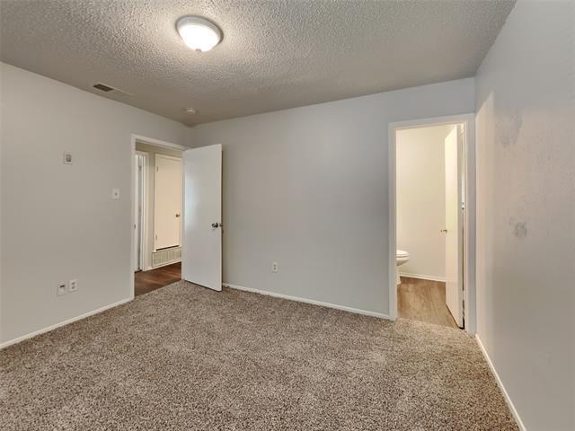 Building Photo - 1202 Neptune Dr