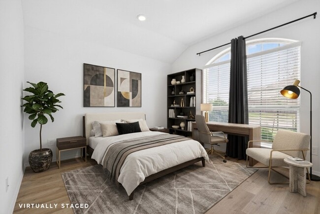 Building Photo - 5402 Still Creek Ranch Dr