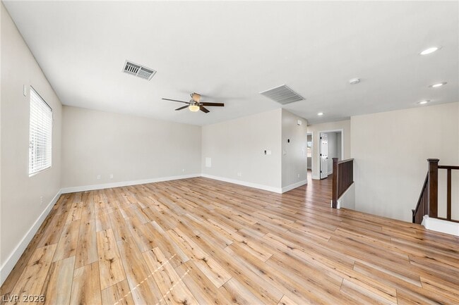 Building Photo - 2551 Williamsburg St