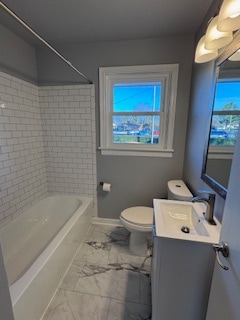 Building Photo - 4720 Colwyck Dr