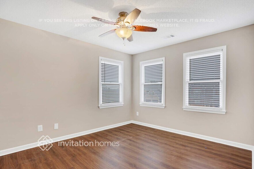 Building Photo - 5504 Millers Creek Dr