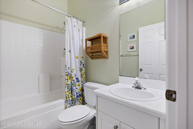 Building Photo - 3488 63rd Square