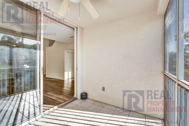 Building Photo - 4220 Players Pl