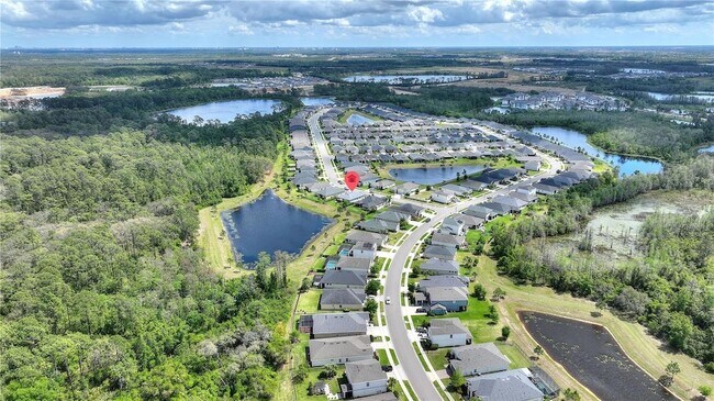 Building Photo - 17988 Passionflower Cir