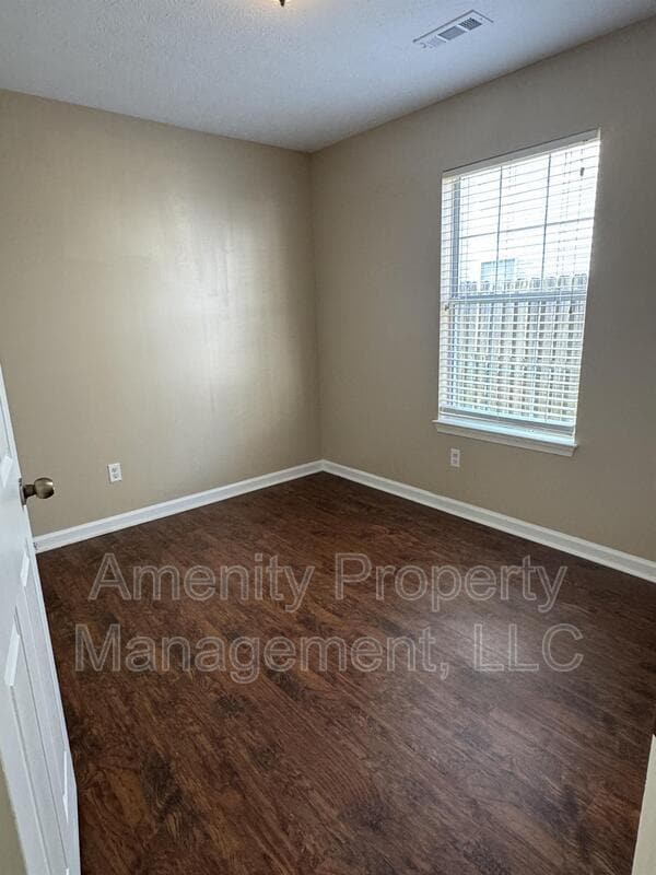 Building Photo - 831 Rouse Rd