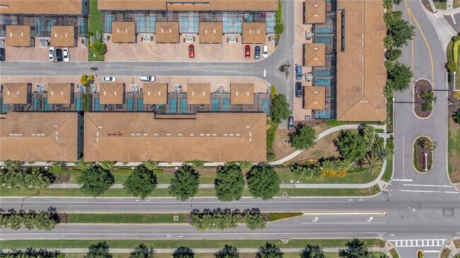 Building Photo - 2027 Majorca Dr