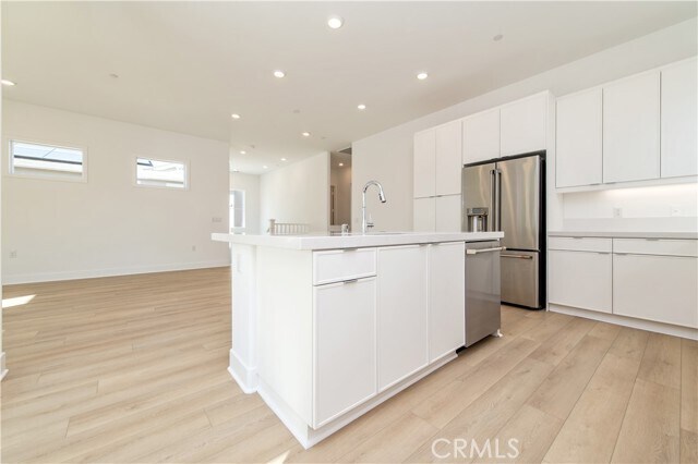 Building Photo - 108 Tiffin