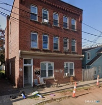 Building Photo - 14 Portland St