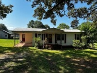 Building Photo - 580 Jones Rd