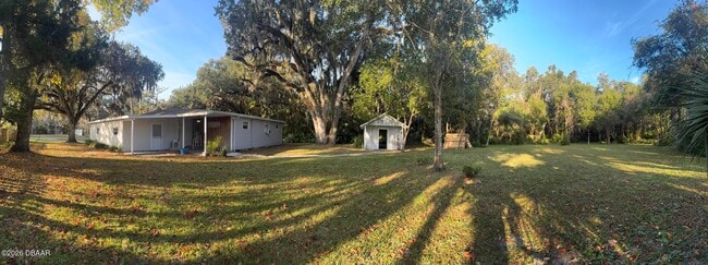 Building Photo - 607 Herbert St