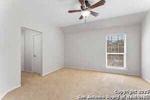 Building Photo - 204 Majestic Grove
