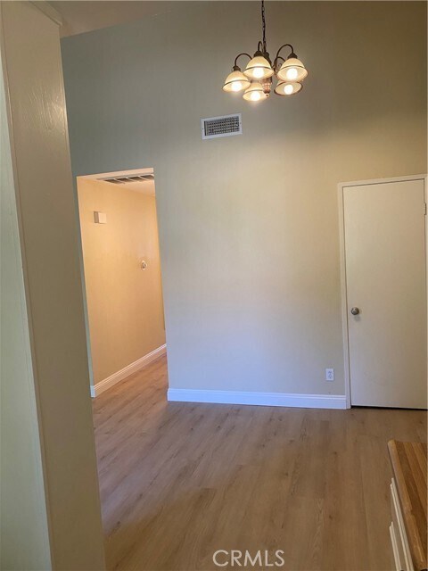 Building Photo - 27979 Sarabande Ln