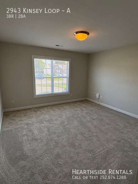 Building Photo - 2943 Kinsey Loop