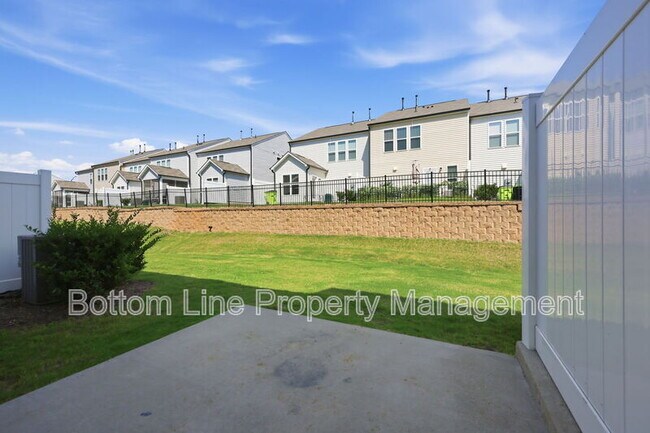 Building Photo - 1615 Glacier Dr