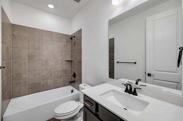 Building Photo - 2456 Glacier Rdg