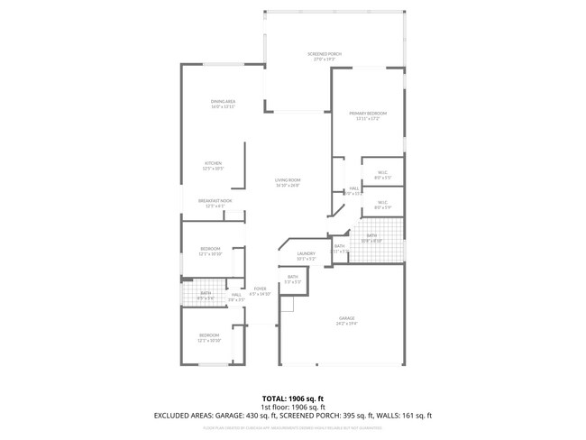 Building Photo - 7835 NW 78th Ave