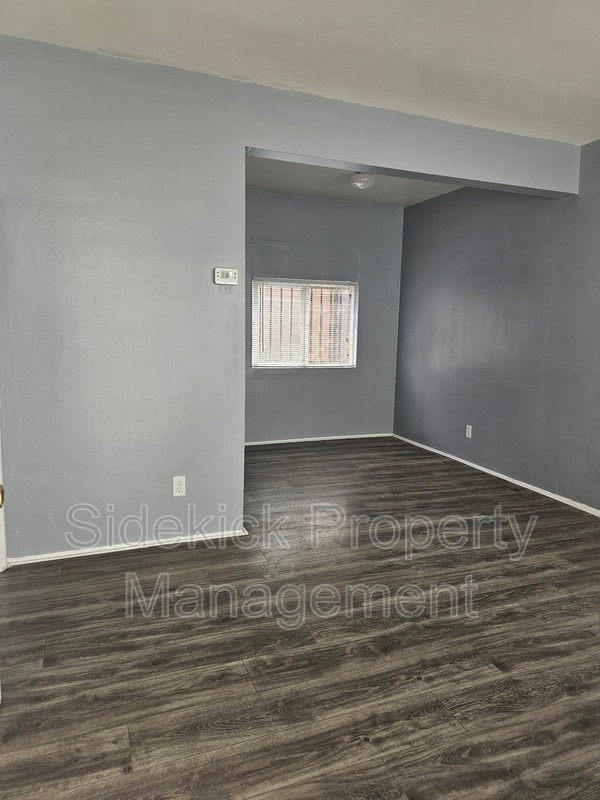 Building Photo - 5722 E Beverly Blvd
