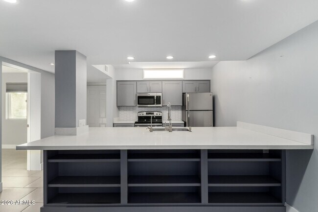 Building Photo - 3314 N 68th St