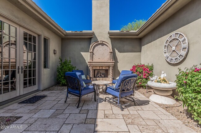 Building Photo - 28484 N 92nd Pl