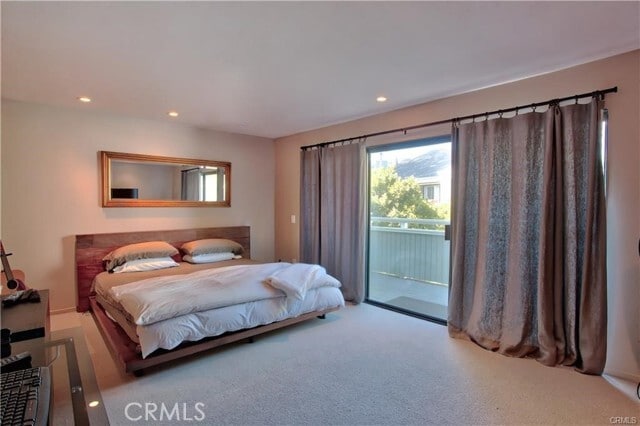 Building Photo - 5 Mojo Ct