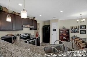 Building Photo - 2135 Blueridge Dr
