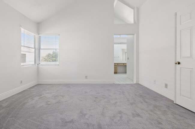 Building Photo - 3283 Braemar Ln