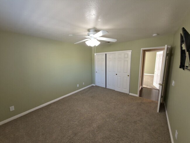 Building Photo - Beautiful home near La Mariposa Elementary School in Camarillo