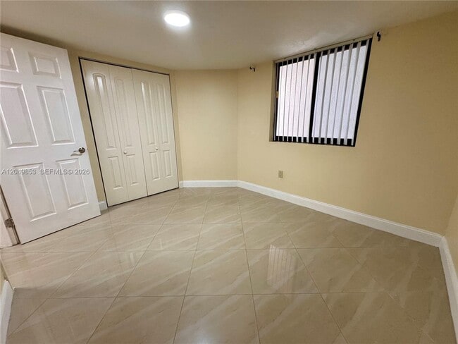Building Photo - 8215 SW 152nd Ave