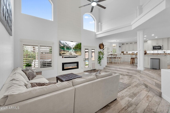 Building Photo - 3764 E Indigo Bay Ct