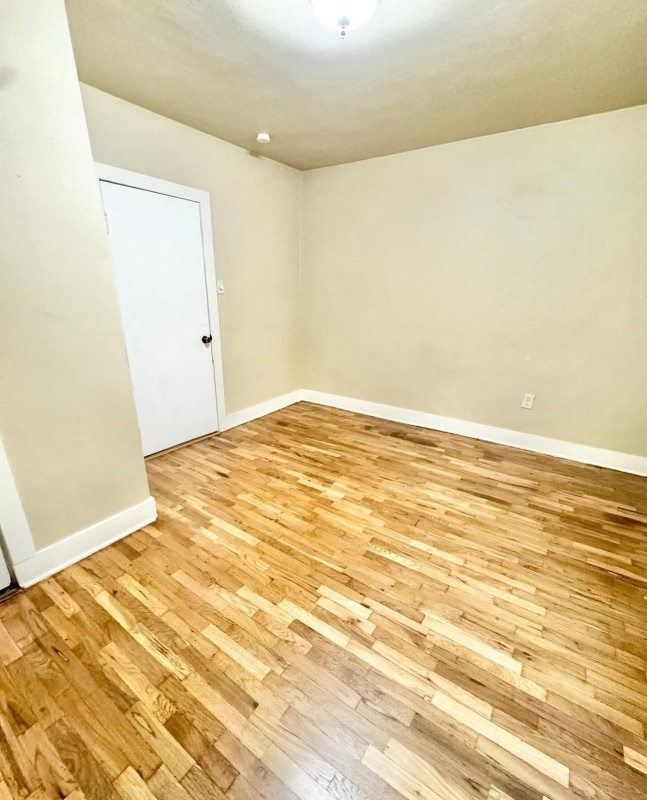 Building Photo - 2415 W Vermijo Ave