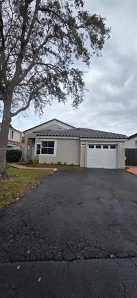 Building Photo - 11787 SW 90th Terrace