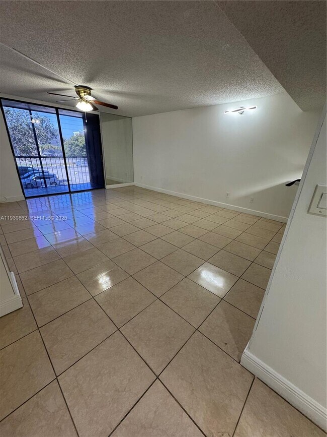 Building Photo - 8635 NW 8th St